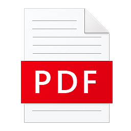 Завантажити pdf файл